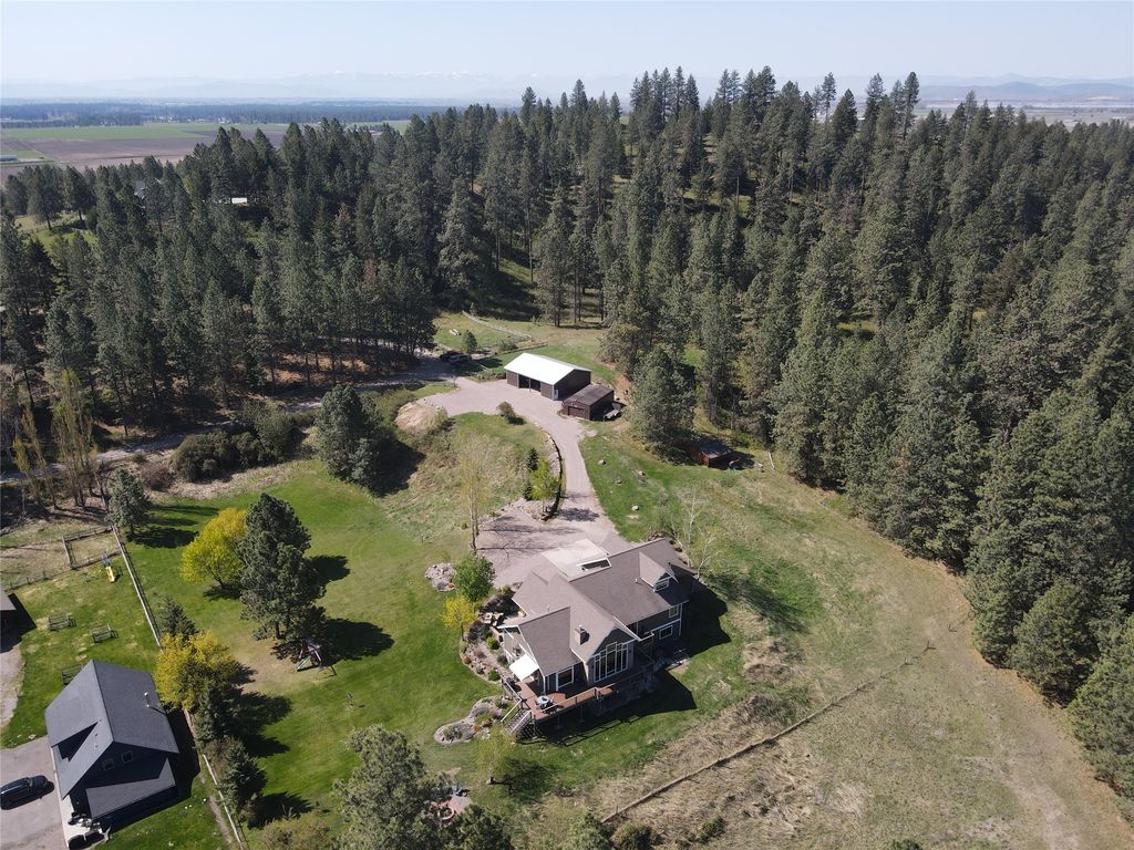 34426 Ridge Road, Polson, MT 59860 photo 69