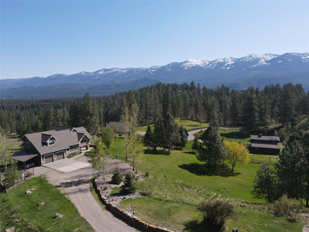 34426 Ridge Road, Polson, MT 59860 photo 70