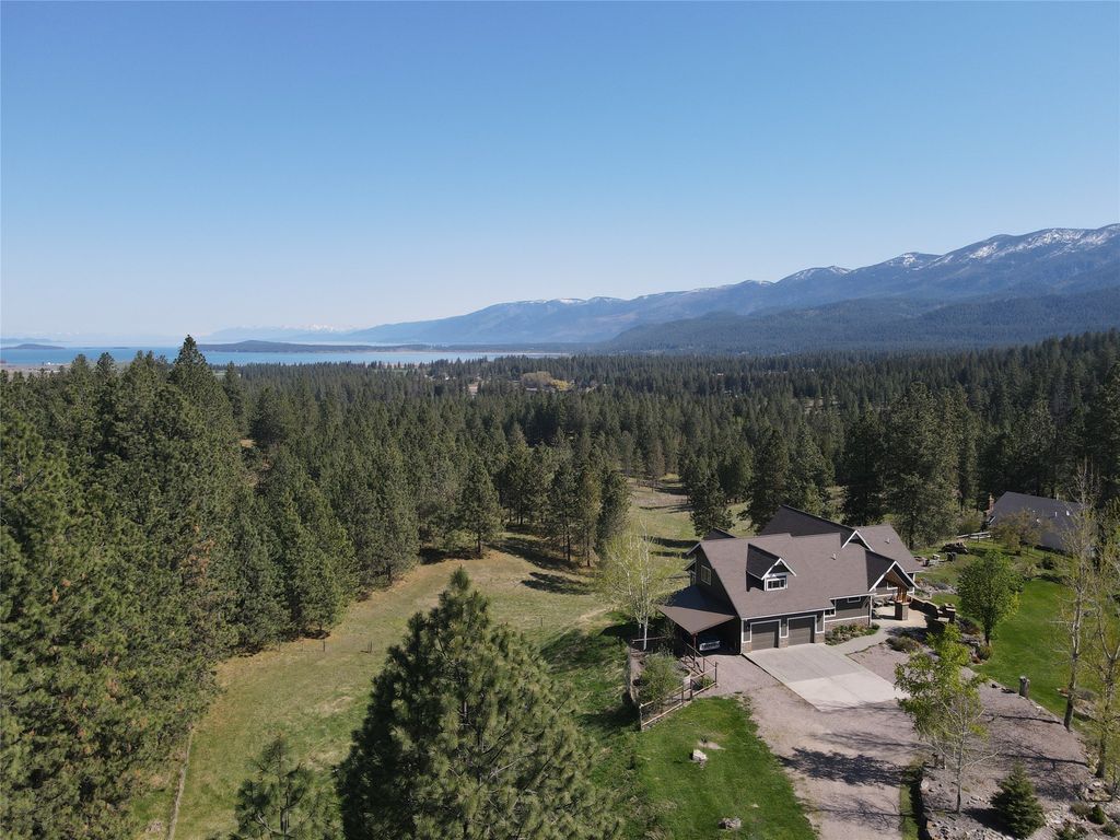 34426 Ridge Road, Polson, MT 59860 photo 71