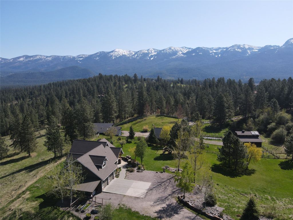 34426 Ridge Road, Polson, MT 59860 photo 73