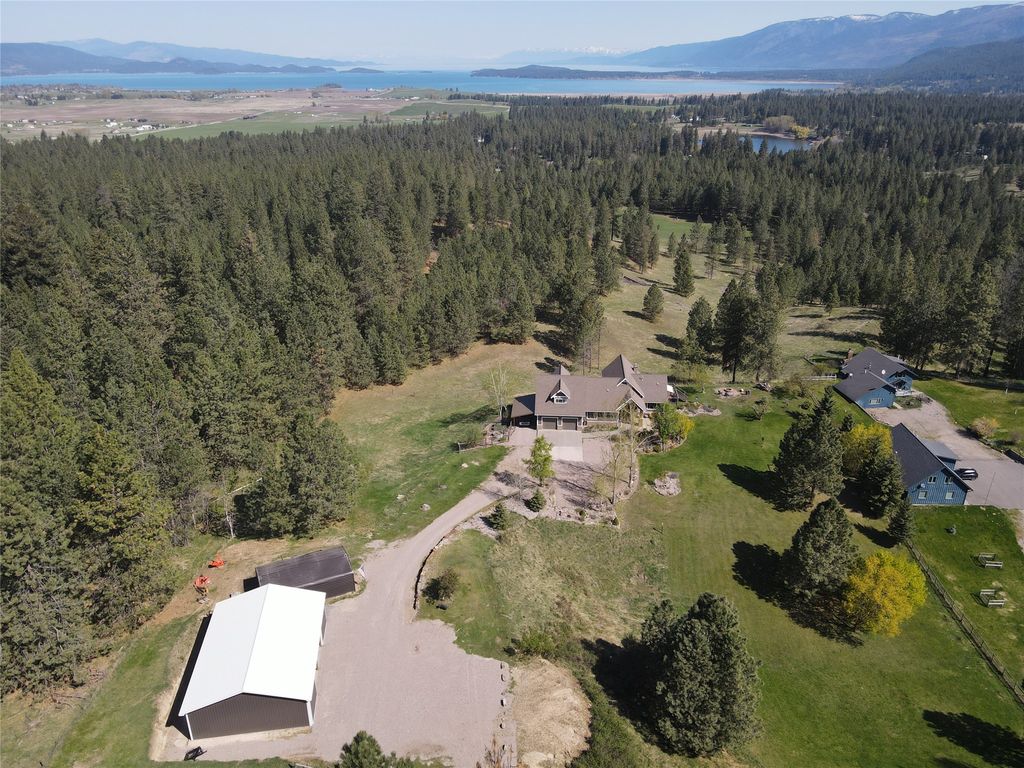 34426 Ridge Road, Polson, MT 59860 photo 74