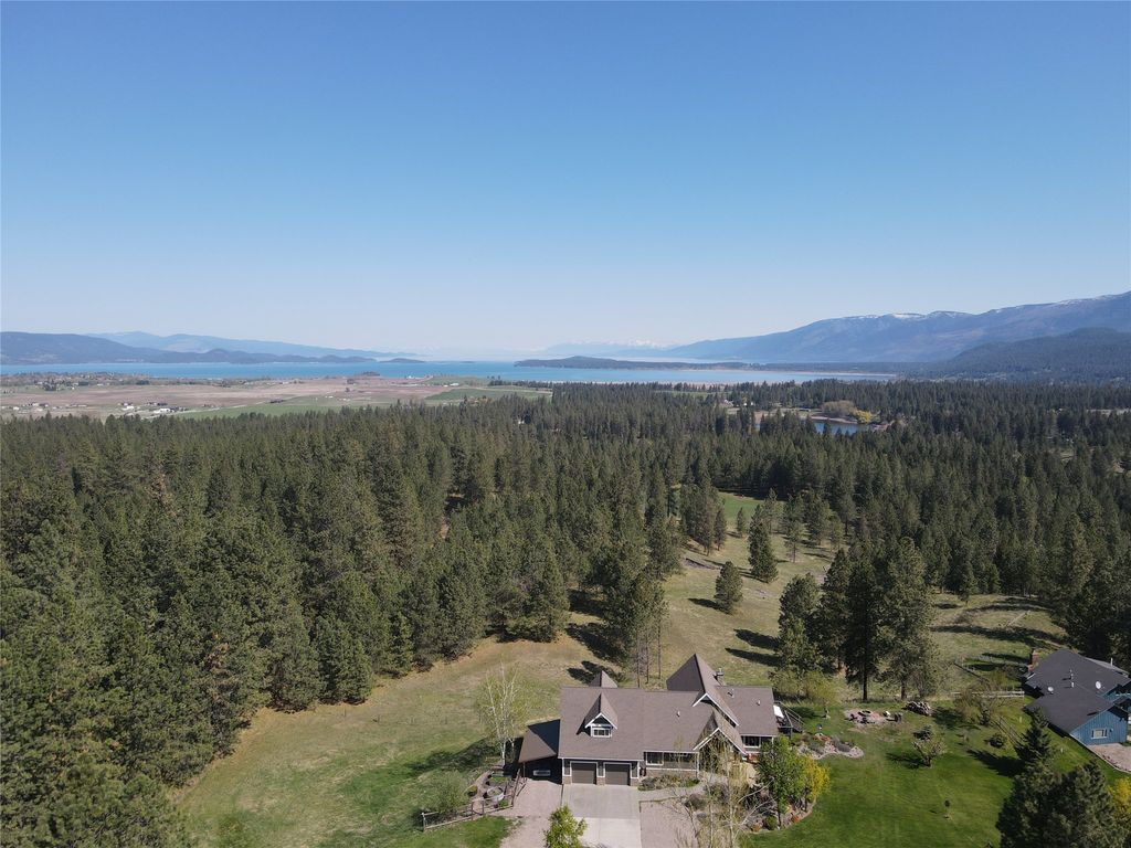 34426 Ridge Road, Polson, MT 59860 photo 75