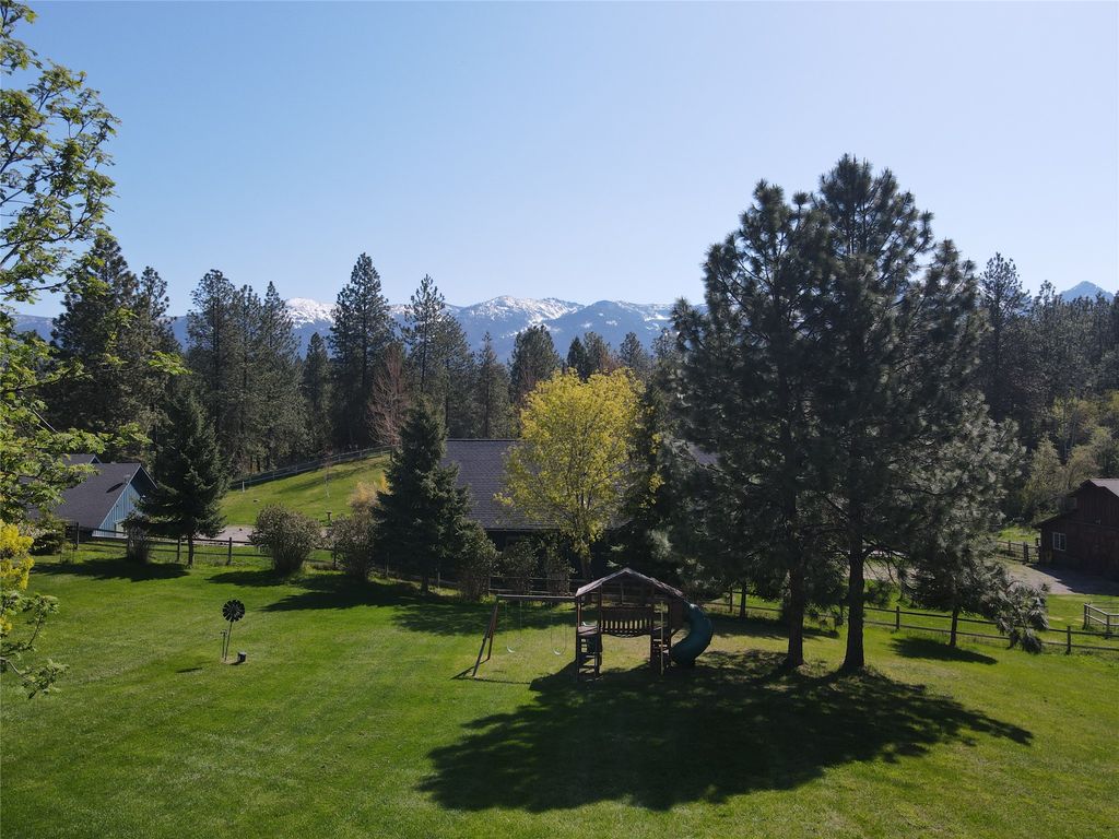 34426 Ridge Road, Polson, MT 59860 photo 77