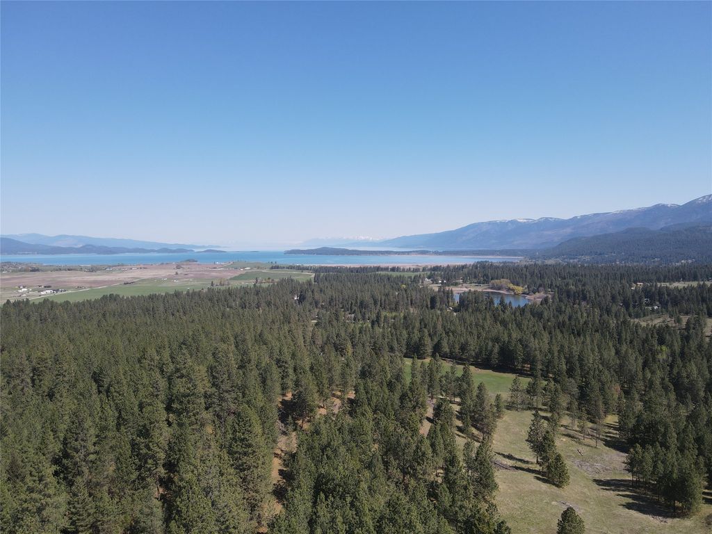 34426 Ridge Road, Polson, MT 59860 photo 78