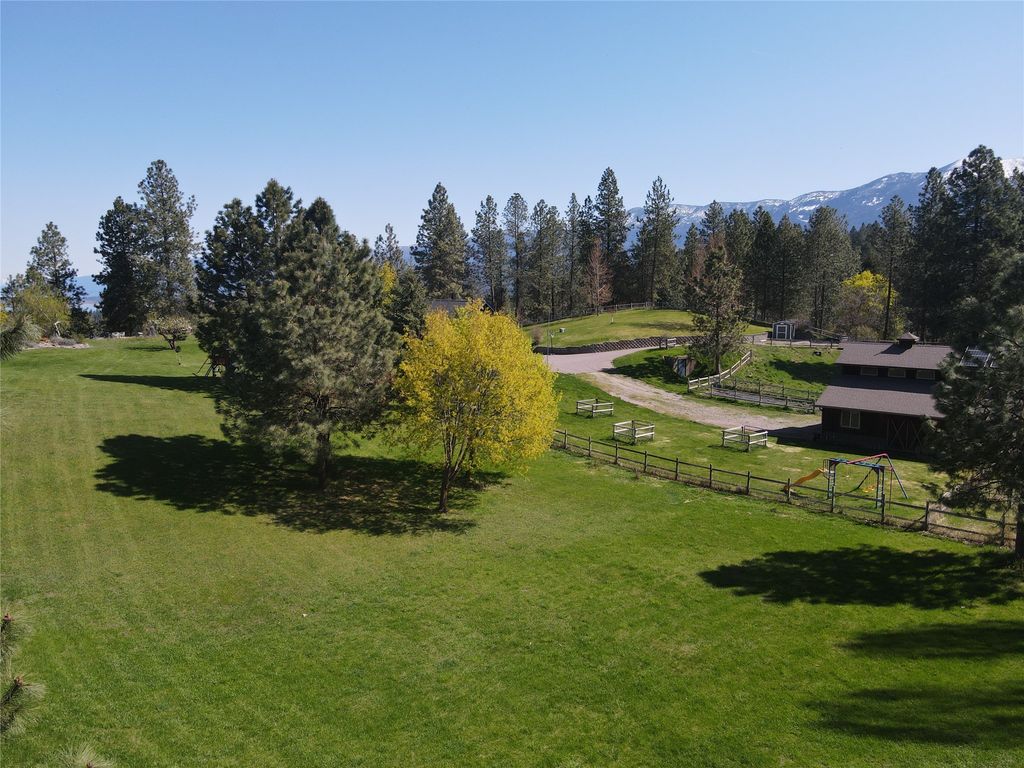 34426 Ridge Road, Polson, MT 59860 photo 79