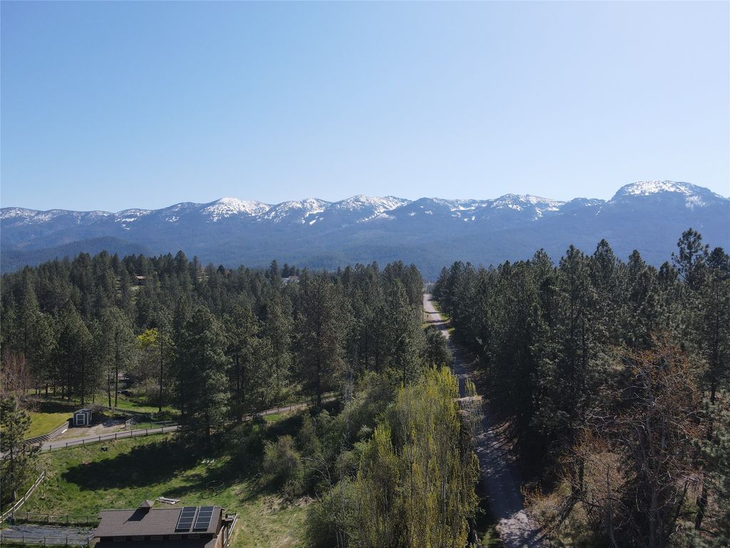 34426 Ridge Road, Polson, MT 59860 photo 80