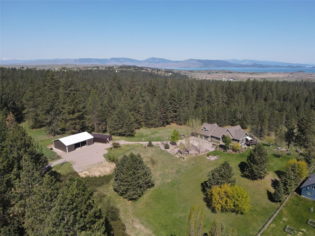 34426 Ridge Road, Polson, MT 59860 photo 82