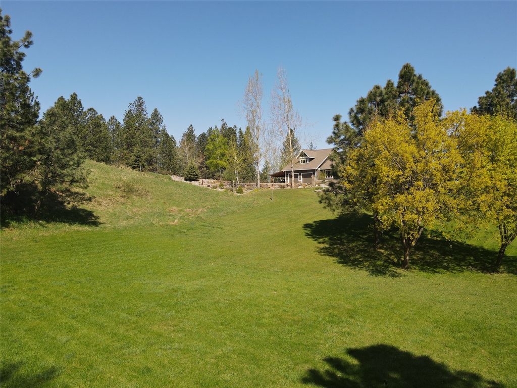 34426 Ridge Road, Polson, MT 59860 photo 83