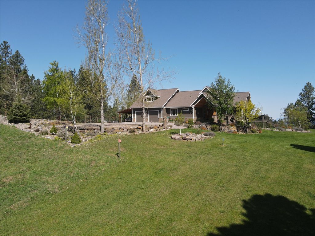 34426 Ridge Road, Polson, MT 59860 photo 84