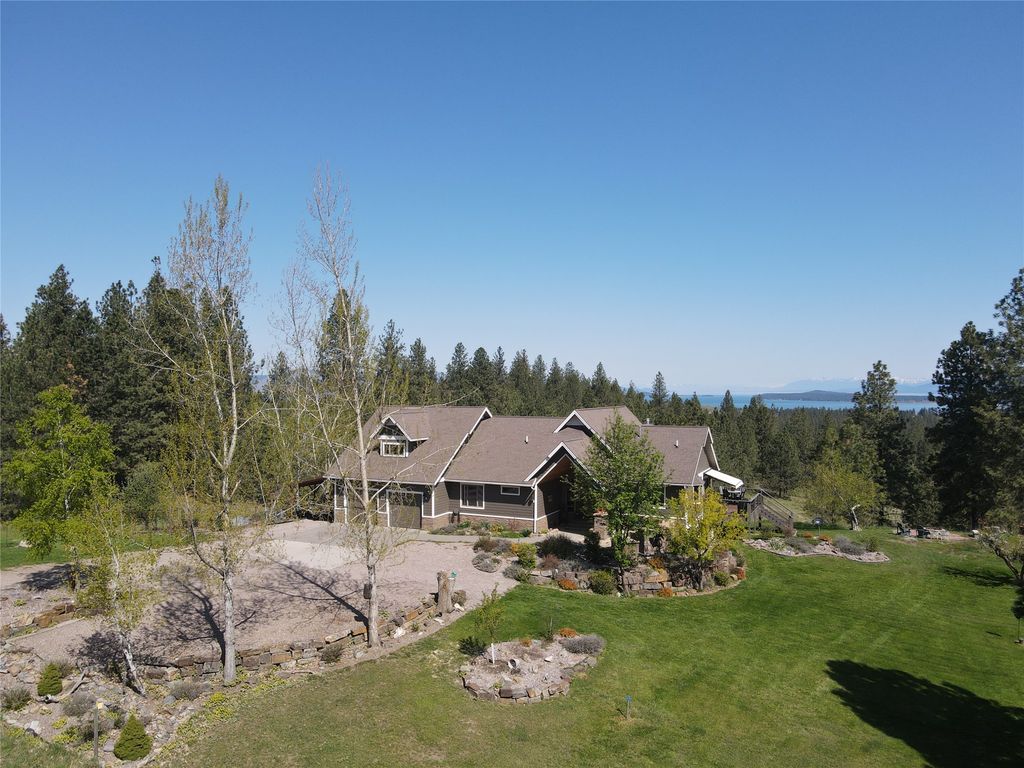 34426 Ridge Road, Polson, MT 59860 photo 85