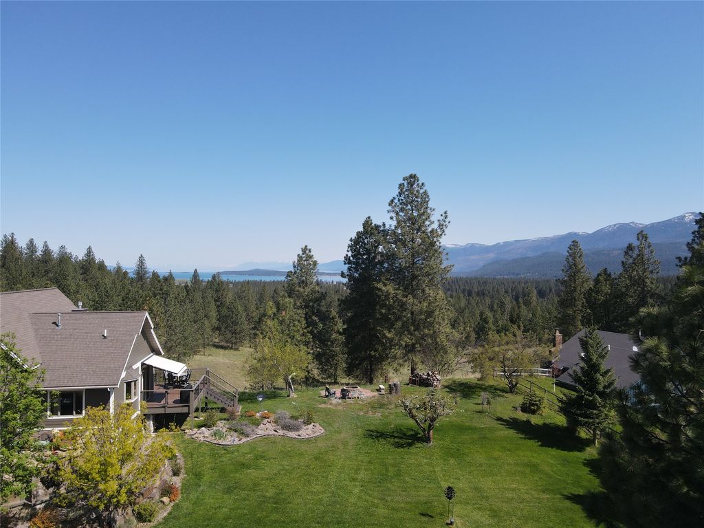 34426 Ridge Road, Polson, MT 59860 photo 86