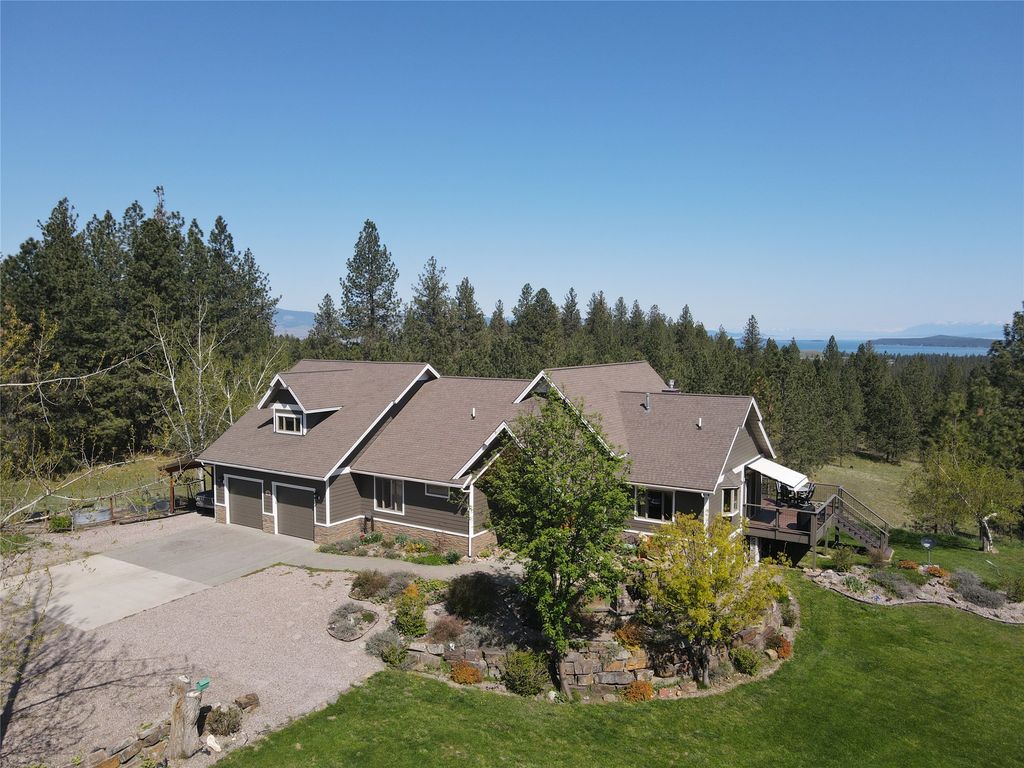 34426 Ridge Road, Polson, MT 59860 photo 87