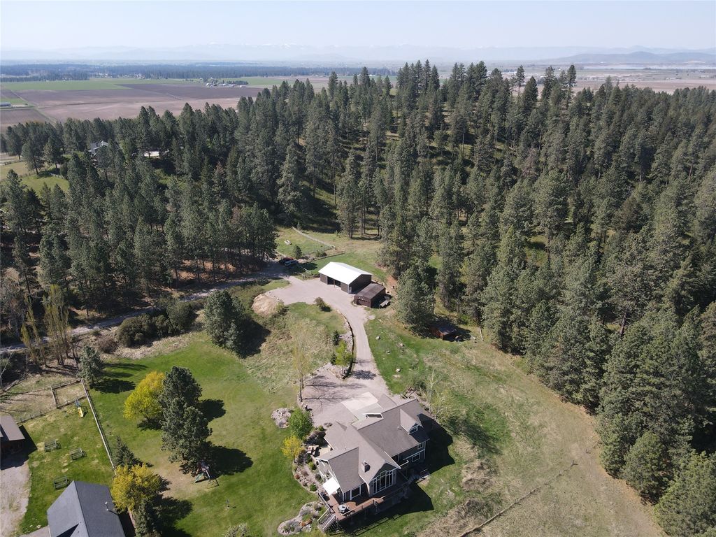 34426 Ridge Road, Polson, MT 59860 photo 89