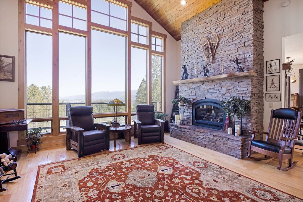 34426 Ridge Road, Polson, MT 59860 photo 9