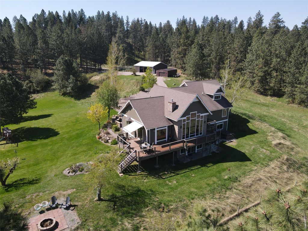 34426 Ridge Road, Polson, MT 59860 photo 90