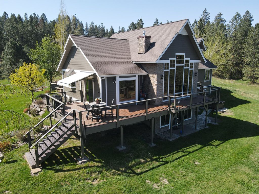 34426 Ridge Road, Polson, MT 59860 photo 91