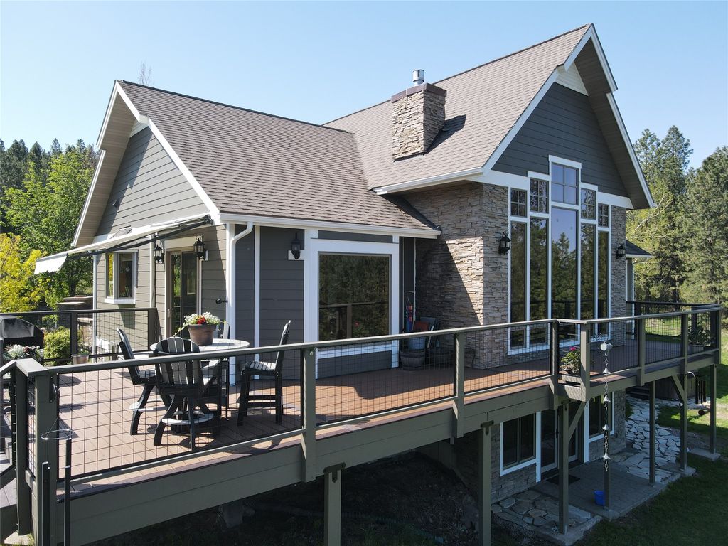 34426 Ridge Road, Polson, MT 59860 photo 92