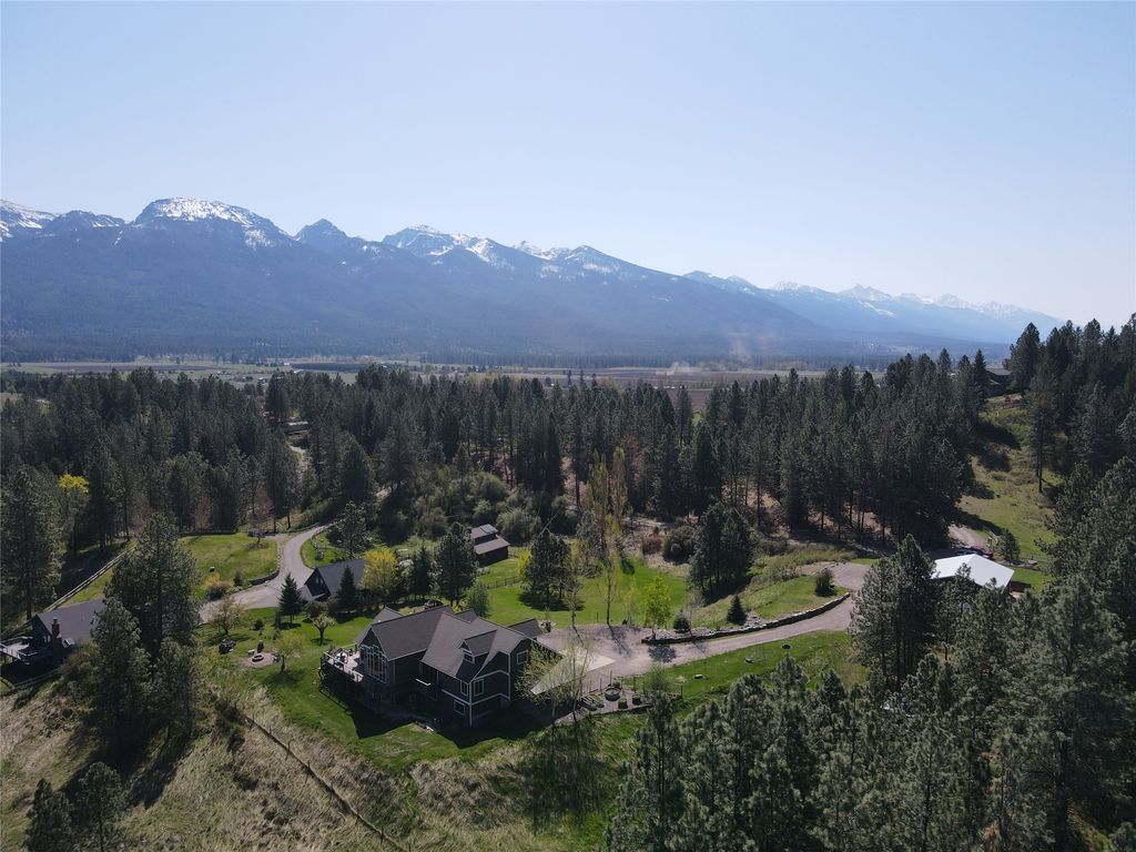 34426 Ridge Road, Polson, MT 59860 photo 94