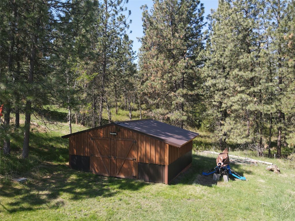 34426 Ridge Road, Polson, MT 59860 photo 95
