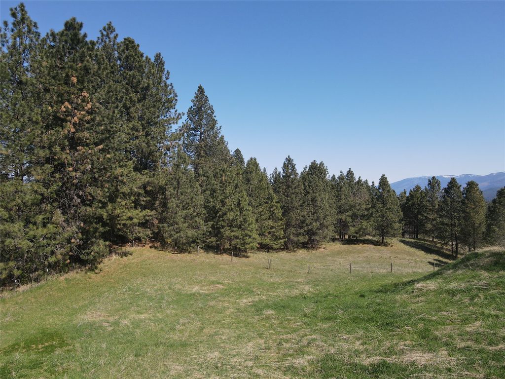 34426 Ridge Road, Polson, MT 59860 photo 96