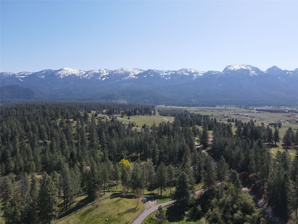 34426 Ridge Road, Polson, MT 59860 photo 98