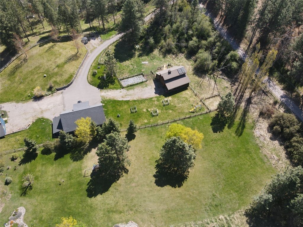 34426 Ridge Road, Polson, MT 59860 photo 99