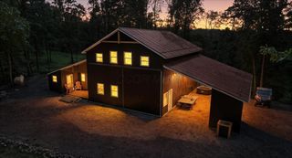 15977 Mohaven Road, Brinkhaven, OH 43006