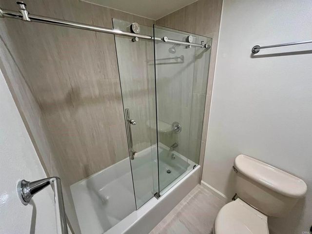 3990 Nobel Drive 204, San Diego, CA 92122