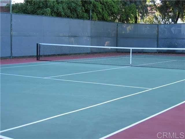 3990 Nobel Drive 204, San Diego, CA 92122