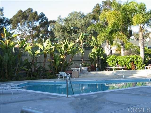 3990 Nobel Drive 204, San Diego, CA 92122