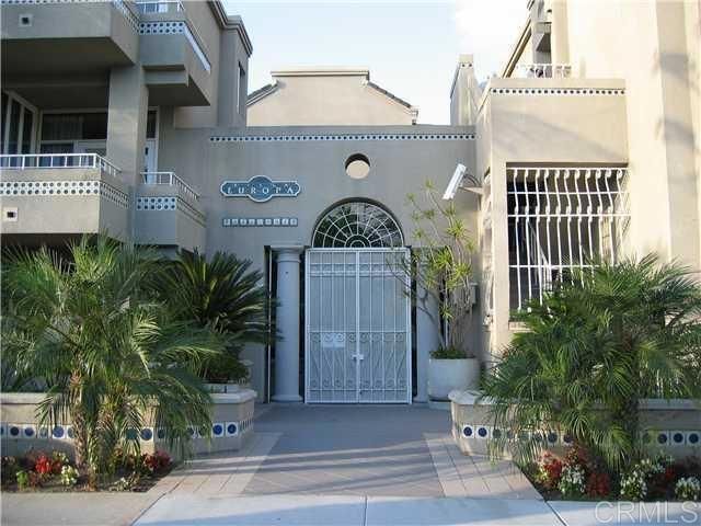 3990 Nobel Drive 204, San Diego, CA 92122