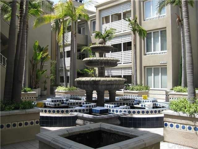 3990 Nobel Drive 204, San Diego, CA 92122