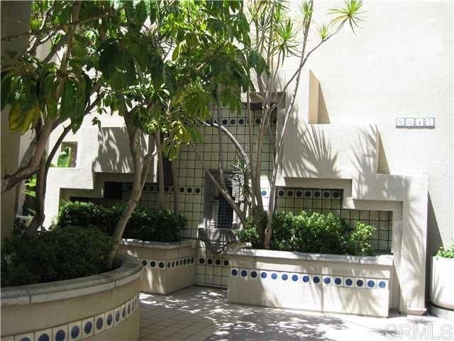 3990 Nobel Drive 204, San Diego, CA 92122