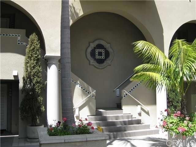 3990 Nobel Drive 204, San Diego, CA 92122