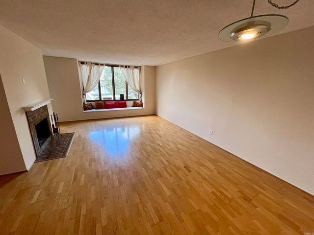 3990 Nobel Drive 204, San Diego, CA 92122
