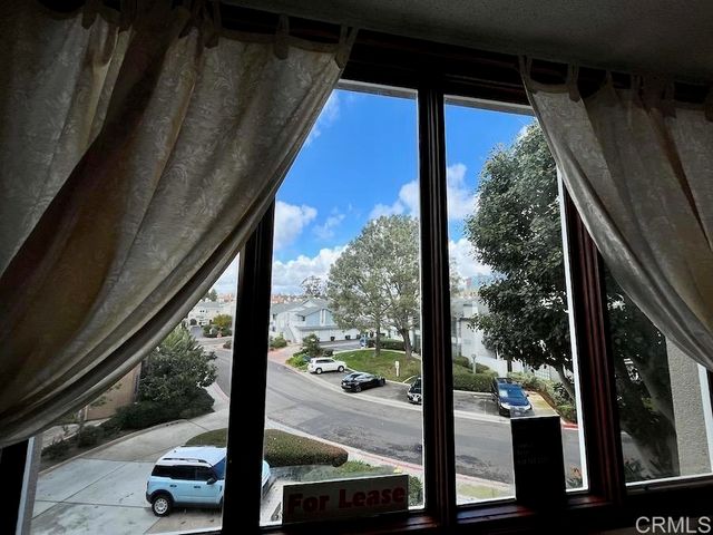 3990 Nobel Drive 204, San Diego, CA 92122