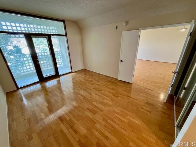 3990 Nobel Drive 204, San Diego, CA 92122