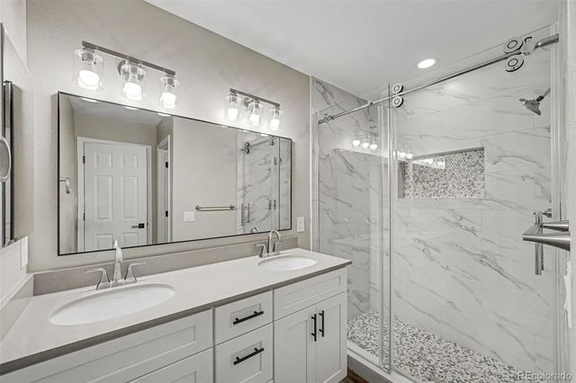 2900 Purcell Street C5, Brighton, CO 80601