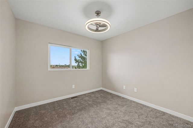 2900 Purcell Street C5, Brighton, CO 80601