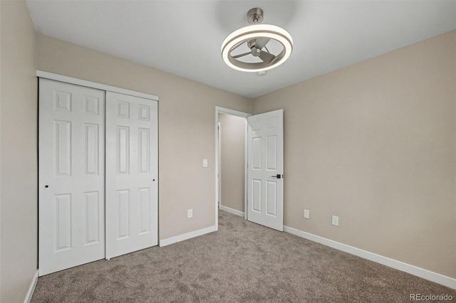 2900 Purcell Street C5, Brighton, CO 80601