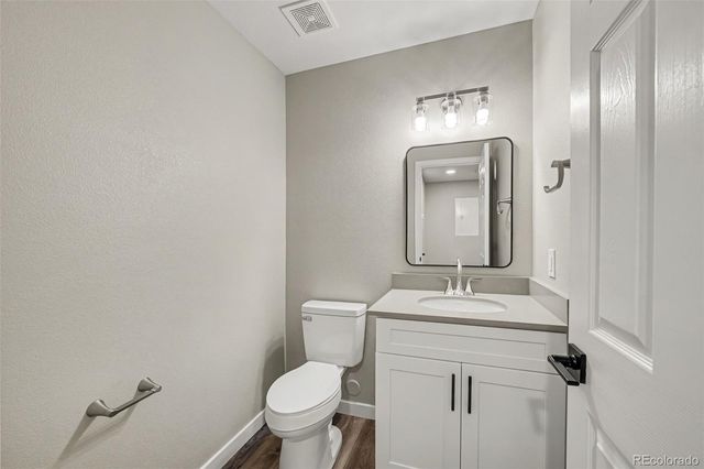 2900 Purcell Street C5, Brighton, CO 80601