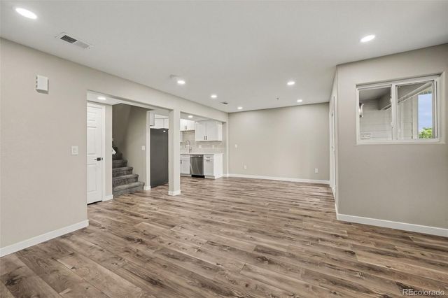 2900 Purcell Street C5, Brighton, CO 80601