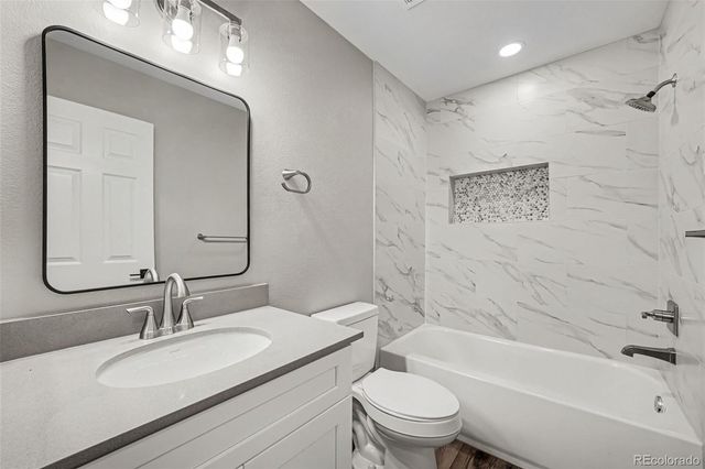 2900 Purcell Street C5, Brighton, CO 80601