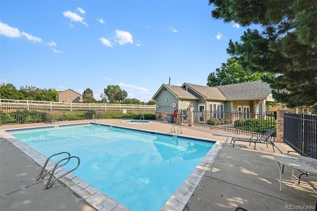 2900 Purcell Street C5, Brighton, CO 80601