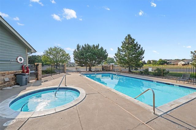 2900 Purcell Street C5, Brighton, CO 80601