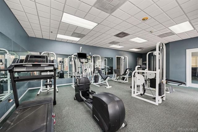 2900 Purcell Street C5, Brighton, CO 80601