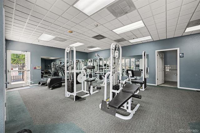 2900 Purcell Street C5, Brighton, CO 80601