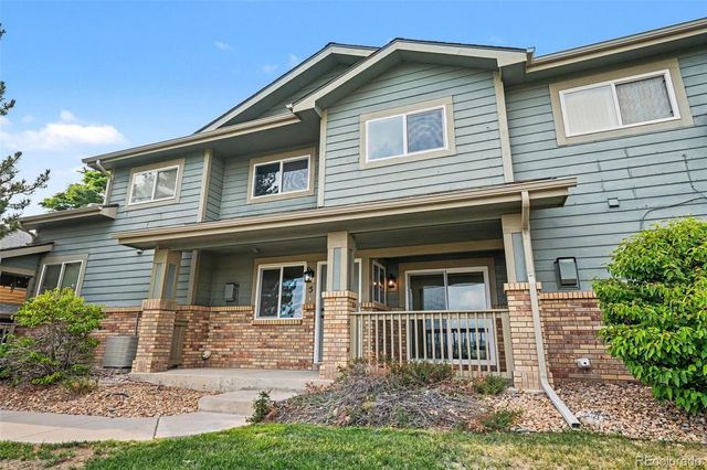 2900 Purcell Street C5, Brighton, CO 80601