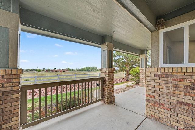 2900 Purcell Street C5, Brighton, CO 80601