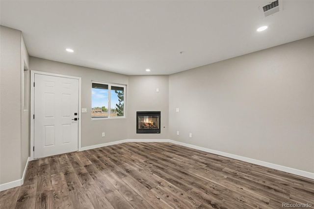 2900 Purcell Street C5, Brighton, CO 80601